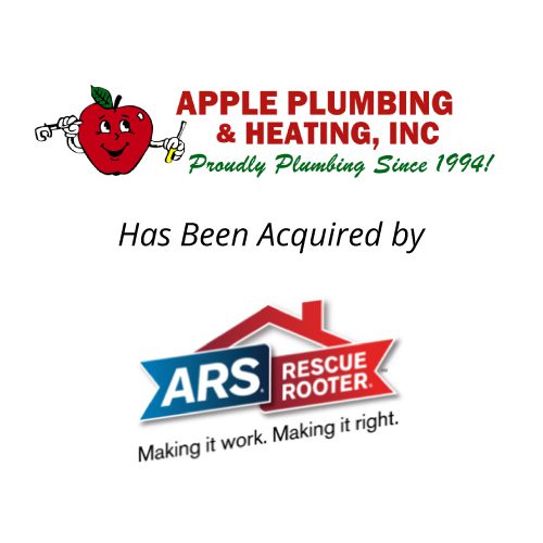 apple plumbing v1