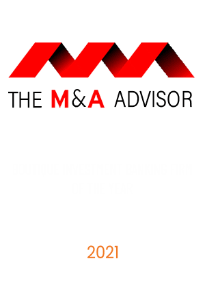 Merit Investment Bank A Client Focused Boutique Investment Bank