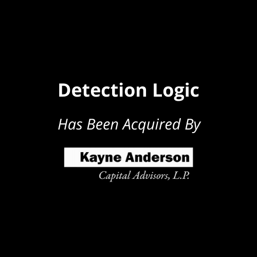 detectionlogic
