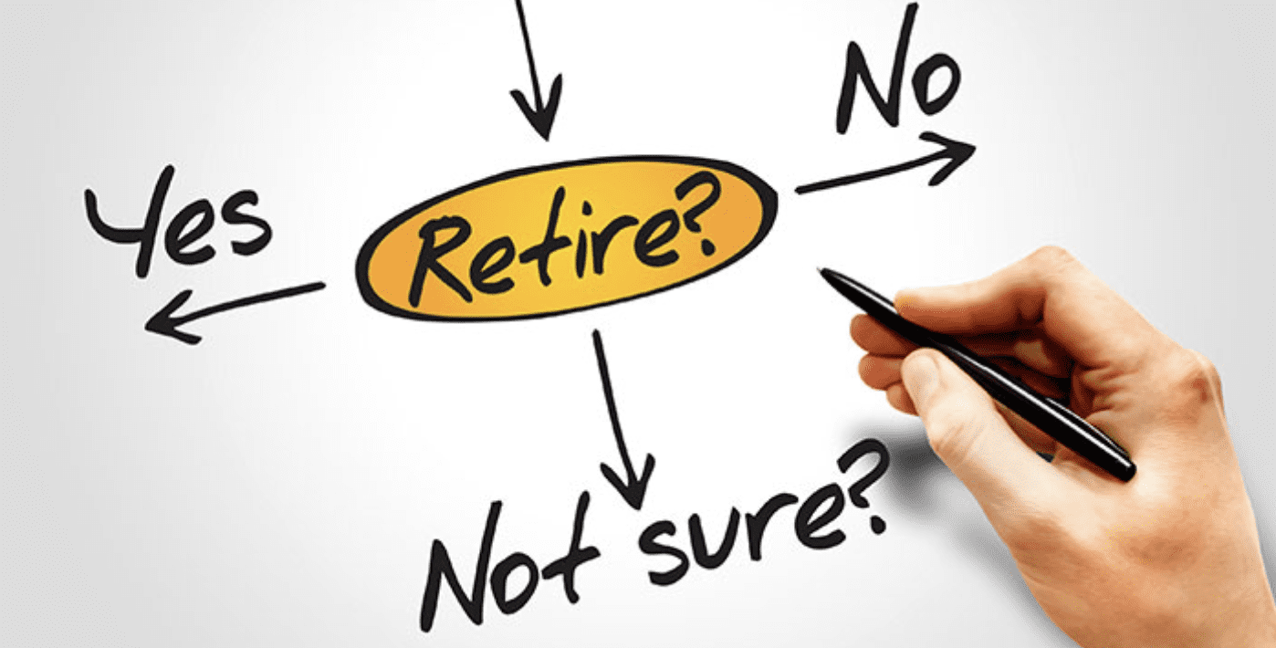 boomerpreneurs retire