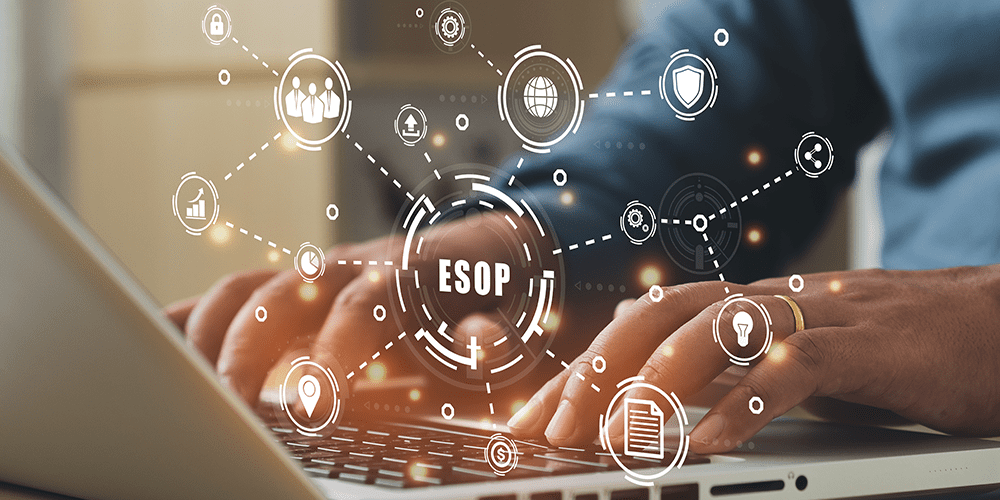 Why an ESOP Probably Isn’t Right for You