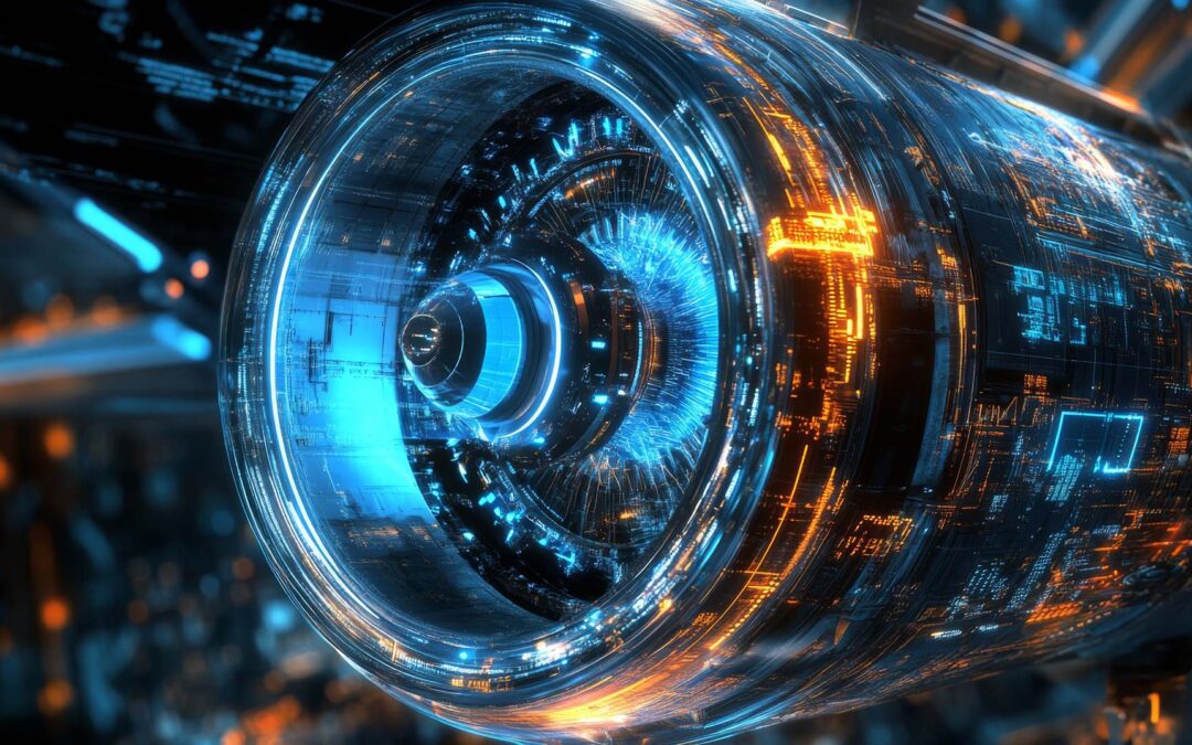 Cre8tive Technology & Design’s Strategic Acquisition Case Study