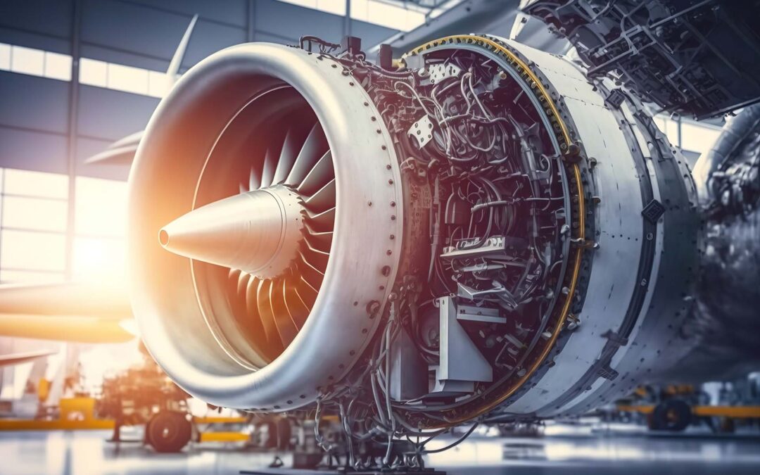 Project Cortex Case Study