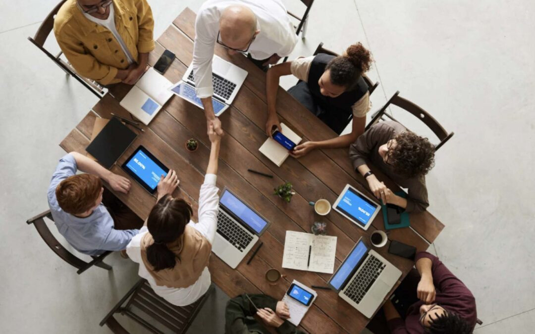 Confidentiality in M&A Checklist