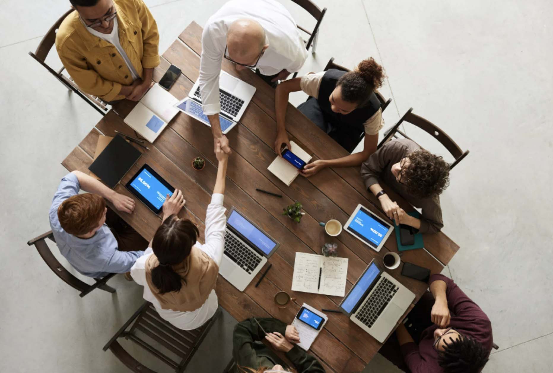 Confidentiality in M&A Checklist Confidentiality in M&A Checklist