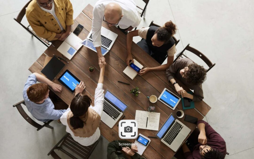  Managing a Business During a Sale