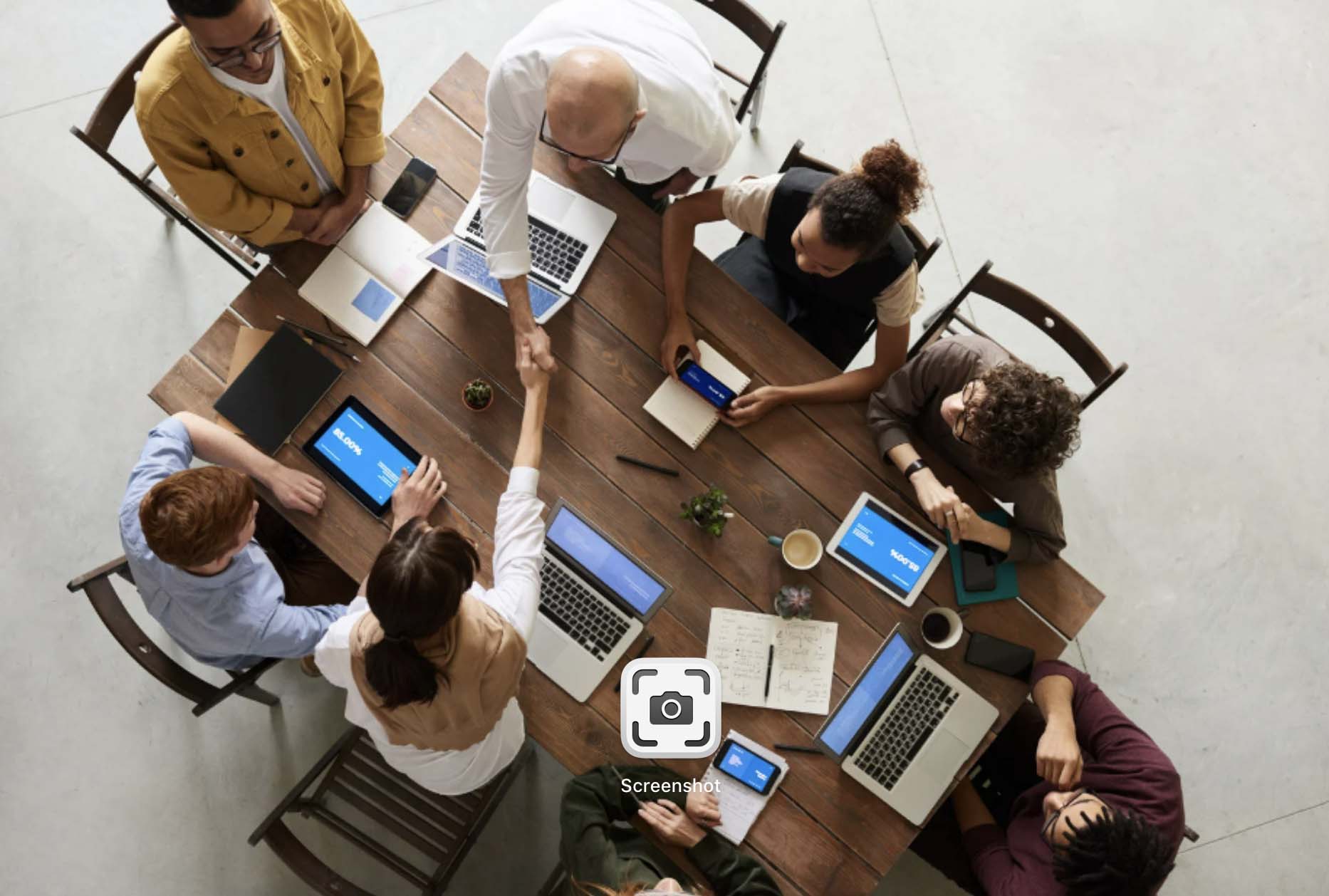 Managing a Business During a Sale  Managing a Business During a Sale