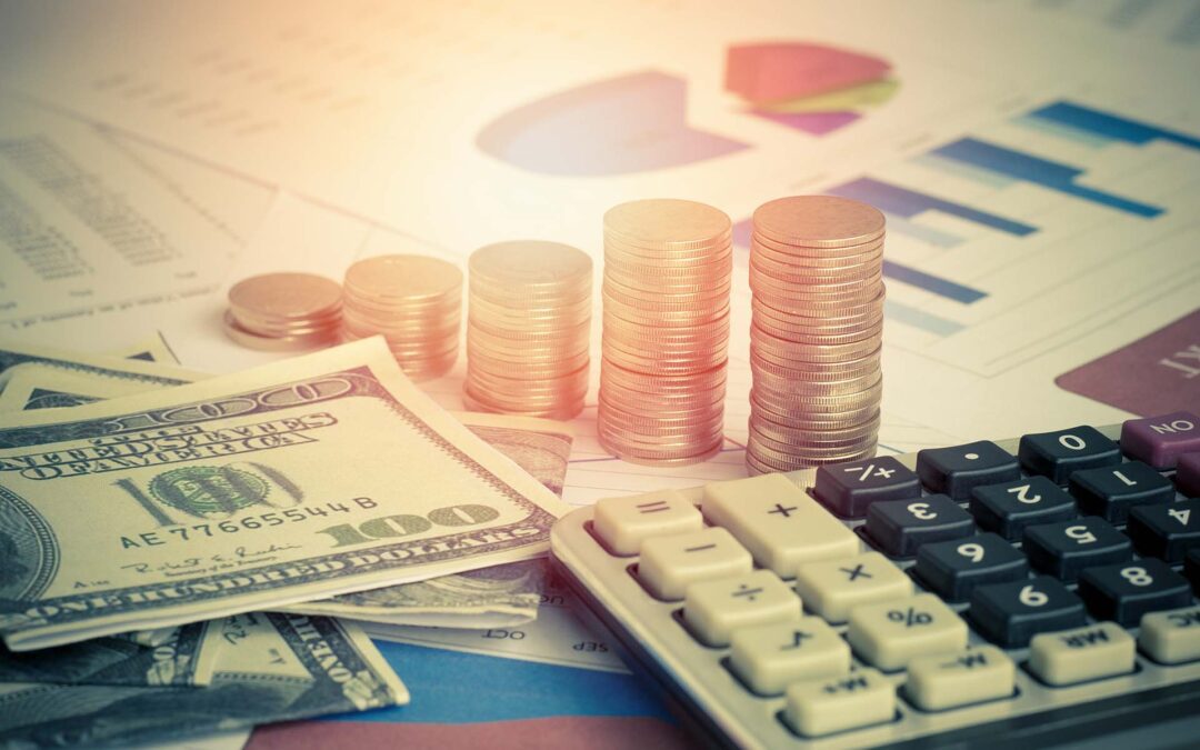 Navigating M&A Deal Killers: Strategies for Success