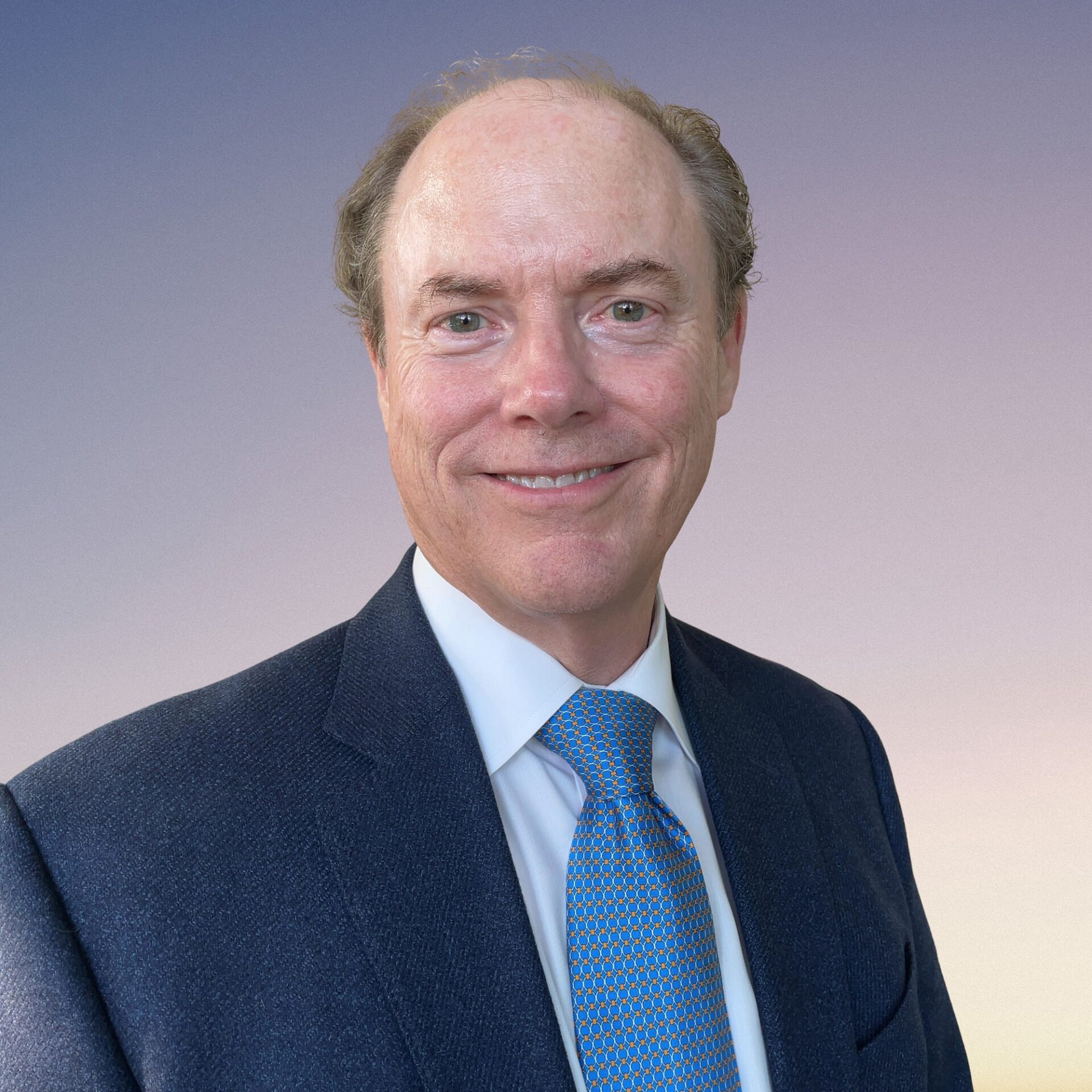 Dickenson Bransford