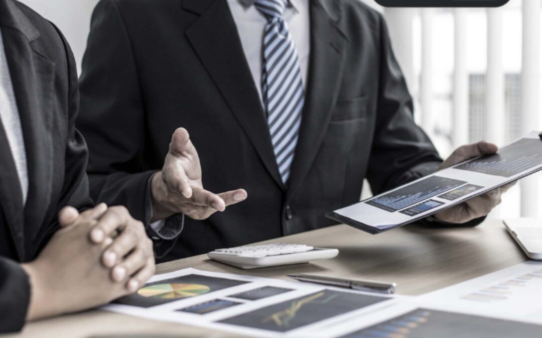 Transparency Best Practices in M&A