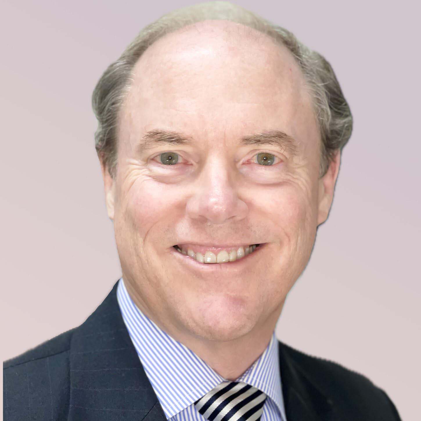 Bransford Dickinson Headshot scaled square