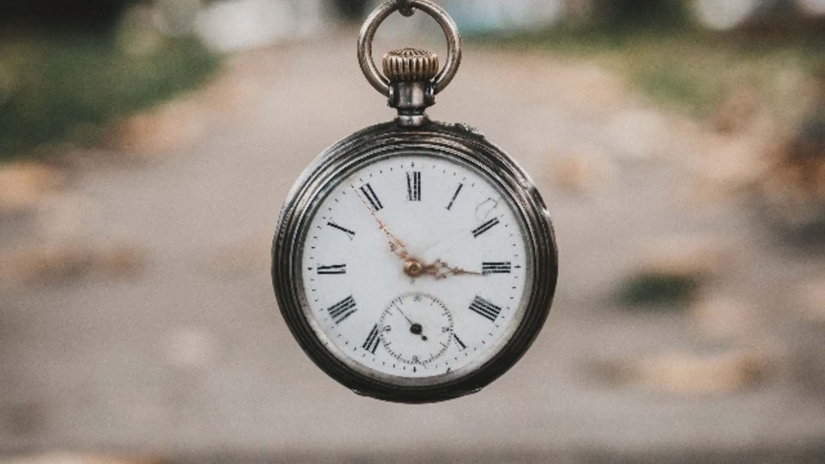 Can You Help Me Prepare My Financials for a Sale? Can You Help Me Prepare My Financials for a Sale?